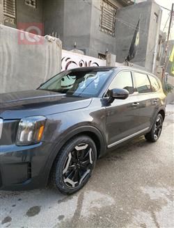 کیا تێلوراید